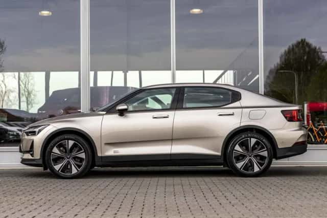 Polestar 2 (2023) thumbnail 43