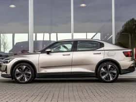 Polestar 2 (2023) thumbnail 43