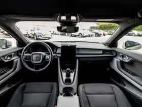 Polestar 2 (2023) thumbnail 44