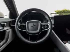 Polestar 2 (2023) thumbnail 45