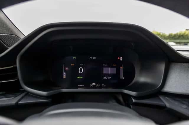 Polestar 2 (2023) thumbnail 46
