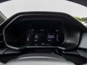 Polestar 2 (2023) thumbnail 46