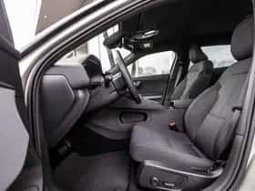 Polestar 2 (2023) thumbnail 47