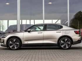 Polestar 2 (2023) thumbnail 6