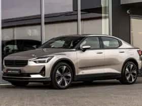 Polestar 2 (2023) thumbnail 51