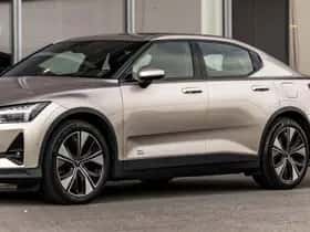 Polestar 2 (2023) thumbnail 52
