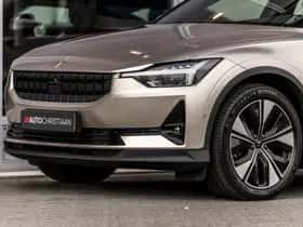 Polestar 2 (2023) thumbnail 53