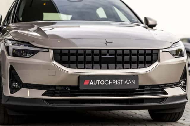 Polestar 2 (2023) thumbnail 55