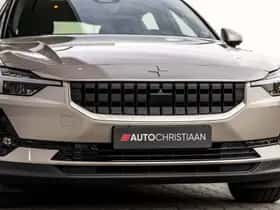 Polestar 2 (2023) thumbnail 55