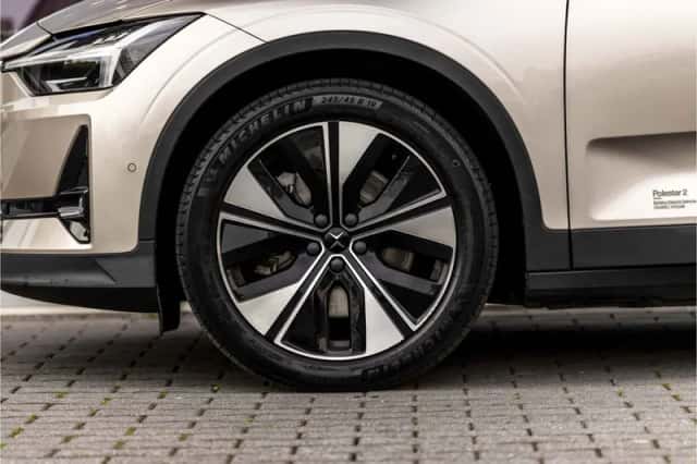 Polestar 2 (2023) thumbnail 57
