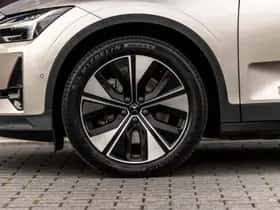 Polestar 2 (2023) thumbnail 57