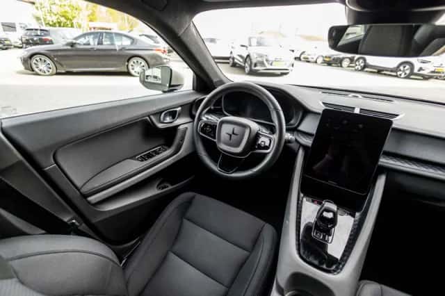 Polestar 2 (2023) thumbnail 58