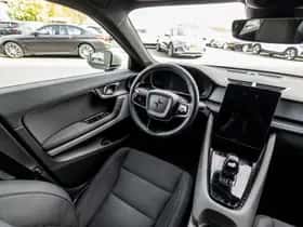 Polestar 2 (2023) thumbnail 58