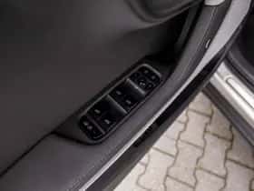 Polestar 2 (2023) thumbnail 59
