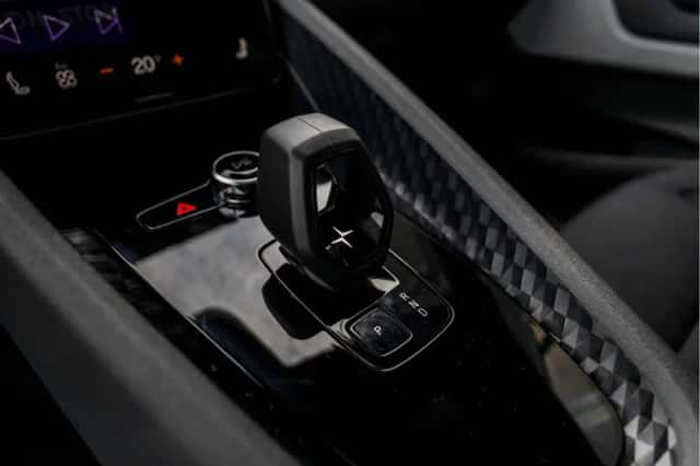 Polestar 2 (2023) thumbnail 60
