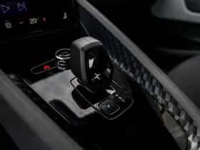 Polestar 2 (2023) thumbnail 60