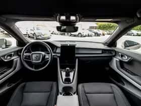 Polestar 2 (2023) thumbnail 7