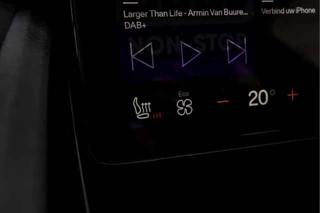 Polestar 2 (2023) thumbnail 61