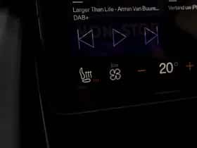 Polestar 2 (2023) thumbnail 61