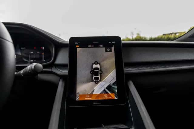 Polestar 2 (2023) thumbnail 62