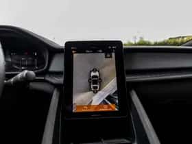 Polestar 2 (2023) thumbnail 62