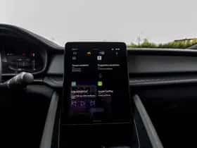 Polestar 2 (2023) thumbnail 63