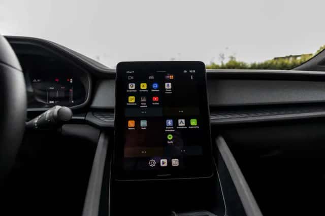 Polestar 2 (2023) thumbnail 64