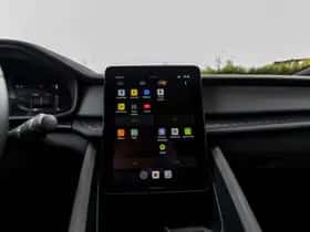 Polestar 2 (2023) thumbnail 64