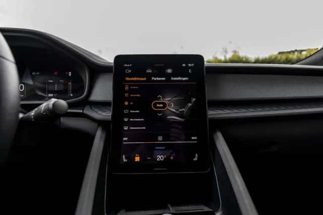 Polestar 2 (2023) thumbnail 65