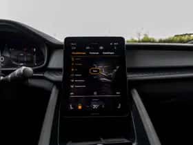 Polestar 2 (2023) thumbnail 65