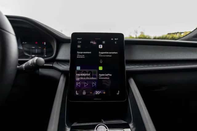Polestar 2 (2023) thumbnail 66