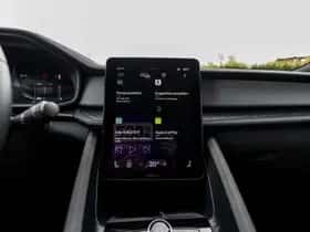 Polestar 2 (2023) thumbnail 66