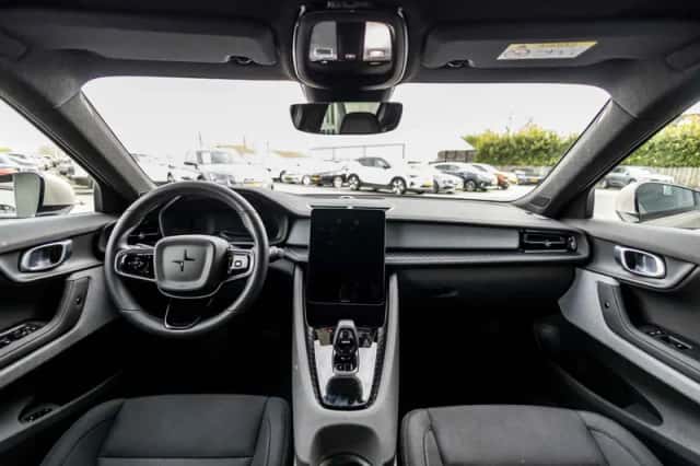 Polestar 2 (2023) thumbnail 67