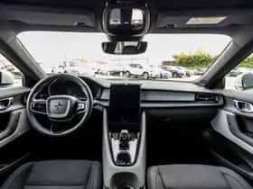 Polestar 2 (2023) thumbnail 67