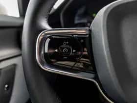 Polestar 2 (2023) thumbnail 68