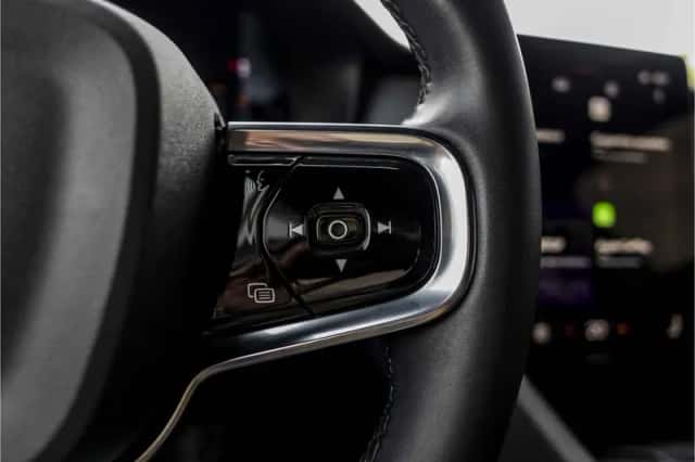 Polestar 2 (2023) thumbnail 69