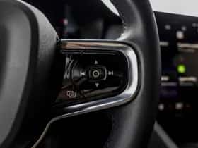 Polestar 2 (2023) thumbnail 69