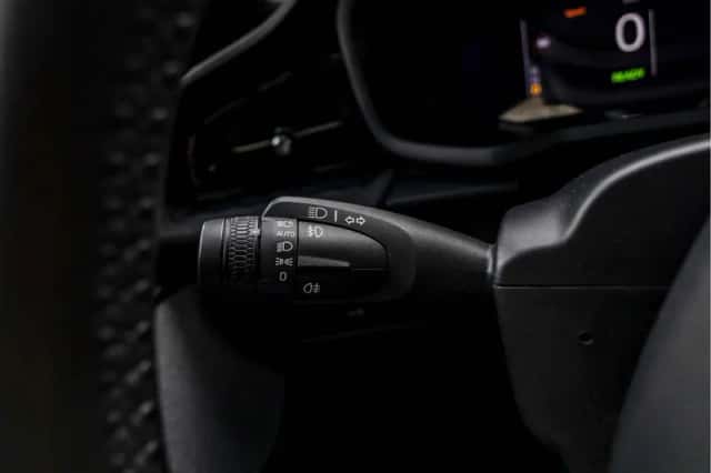 Polestar 2 (2023) thumbnail 70