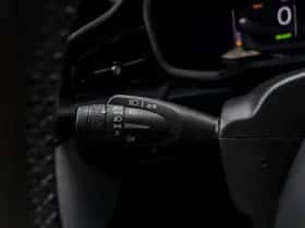 Polestar 2 (2023) thumbnail 70