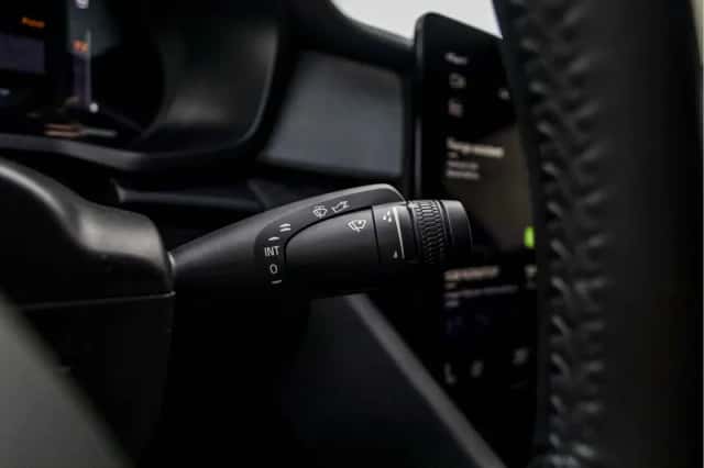 Polestar 2 (2023) thumbnail 71