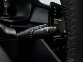 Polestar 2 (2023) thumbnail 71
