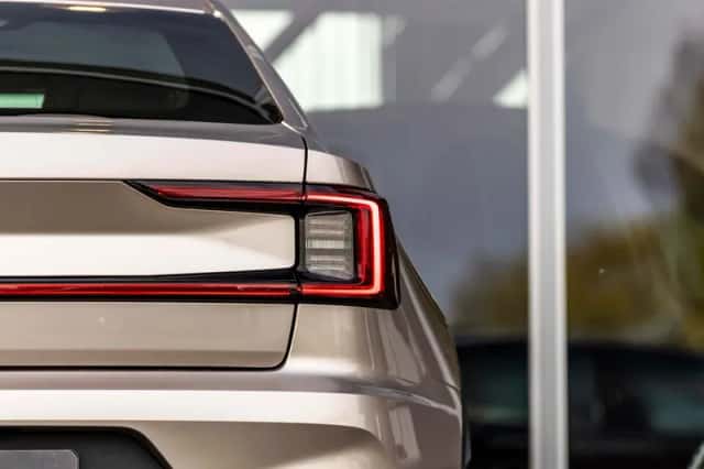 Polestar 2 (2023) thumbnail 74