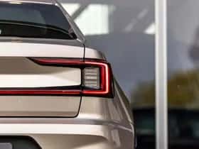 Polestar 2 (2023) thumbnail 74