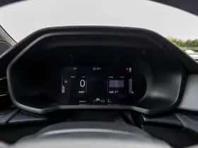 Polestar 2 (2023) thumbnail 9