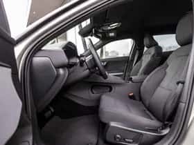 Polestar 2 (2023) thumbnail 10