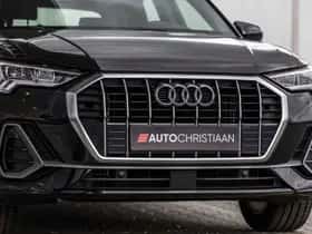 Audi Q3 (2019) thumbnail 11