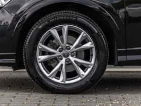 Audi Q3 (2019) thumbnail 13