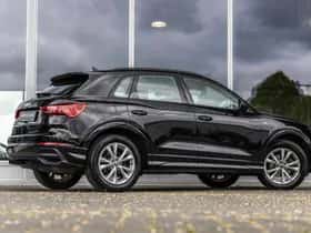 Audi Q3 (2019) thumbnail 17