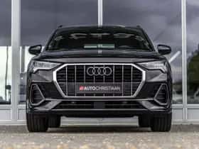Audi Q3 (2019) thumbnail 18