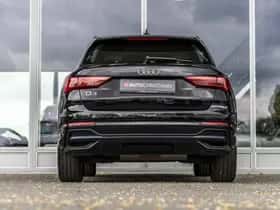 Audi Q3 (2019) thumbnail 19